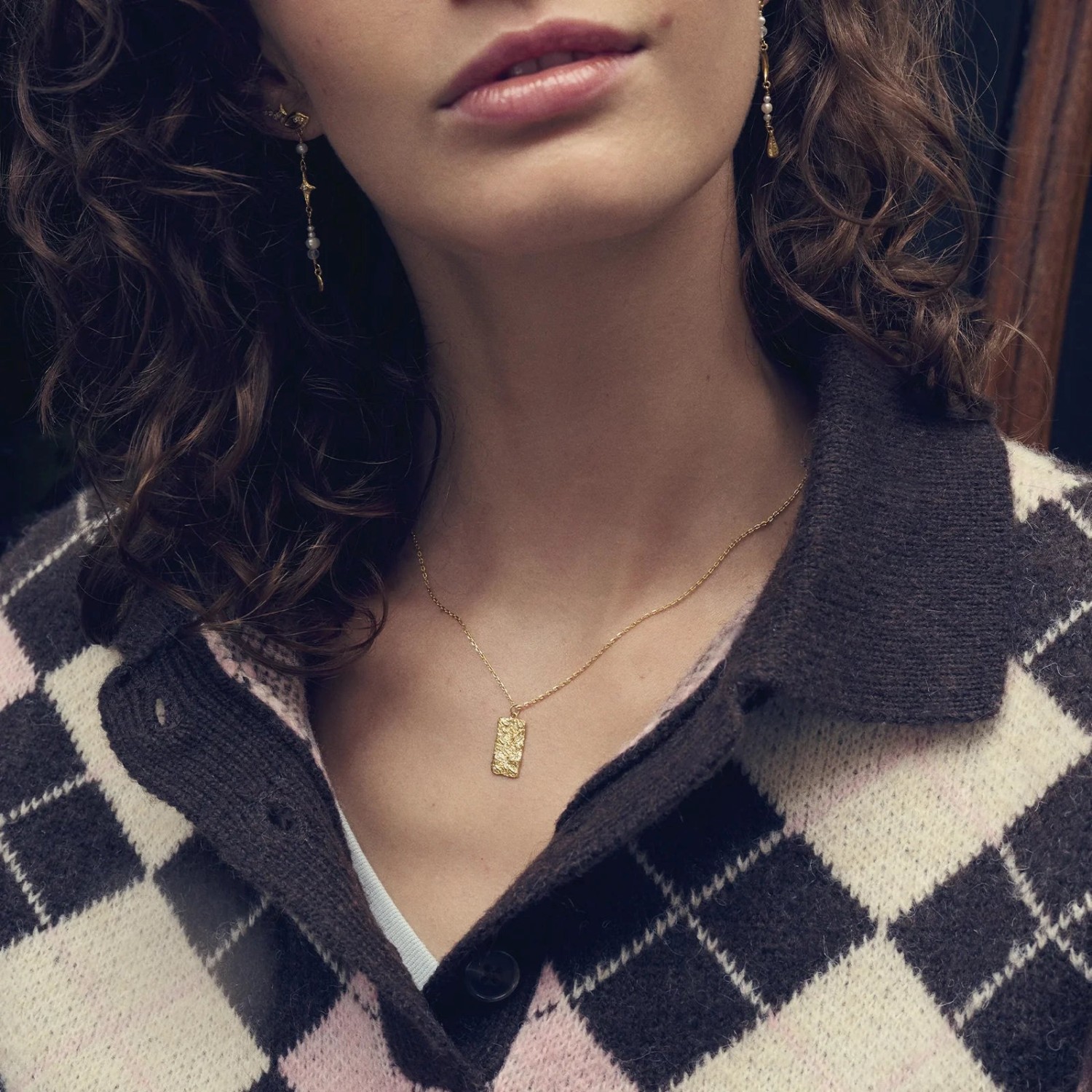 gallery-2552-for-110893