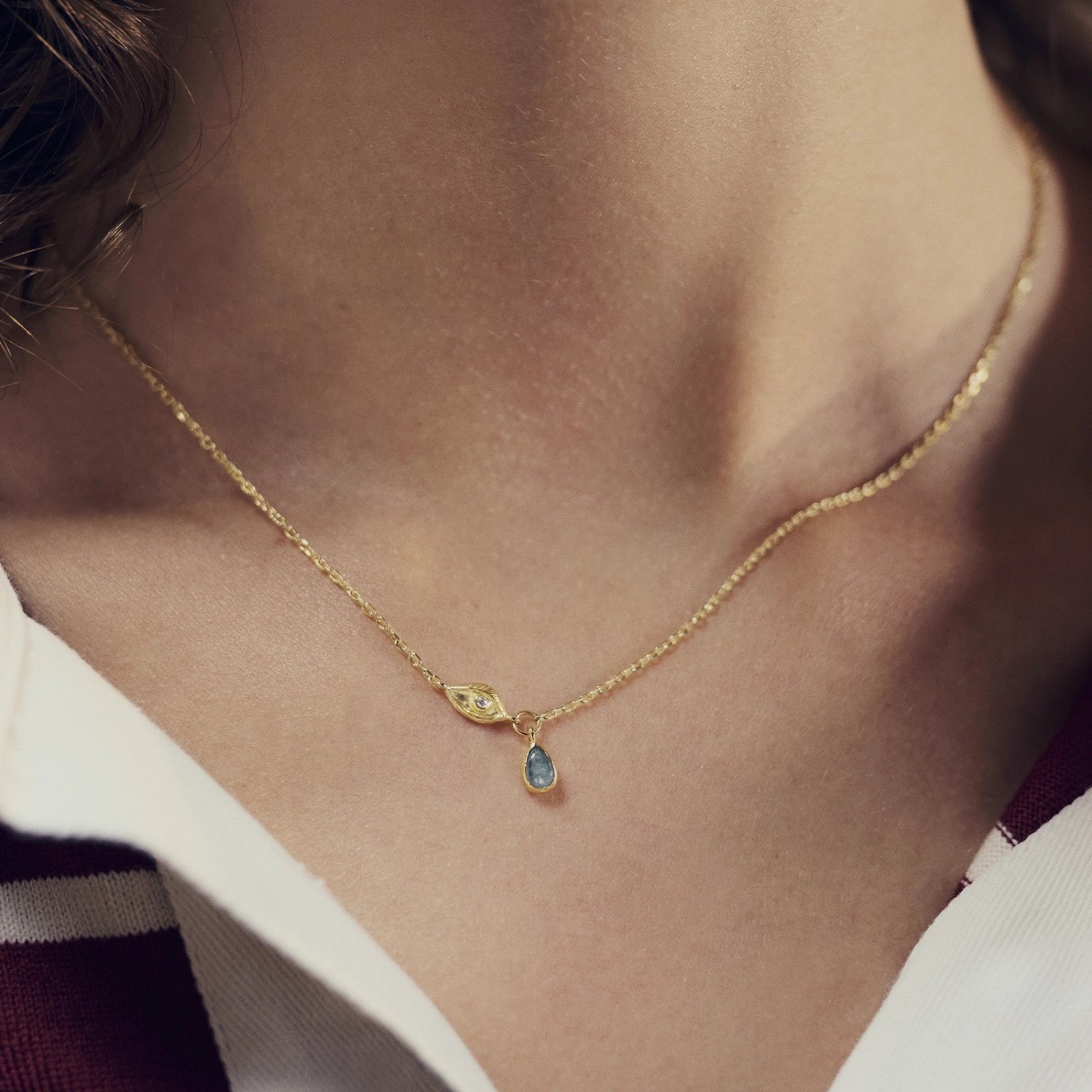 gallery-2553-for-110894