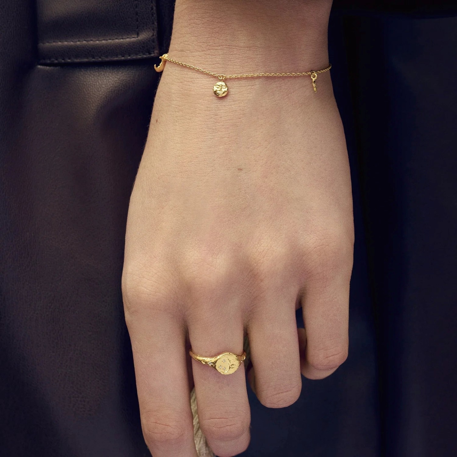 gallery-2555-for-110895