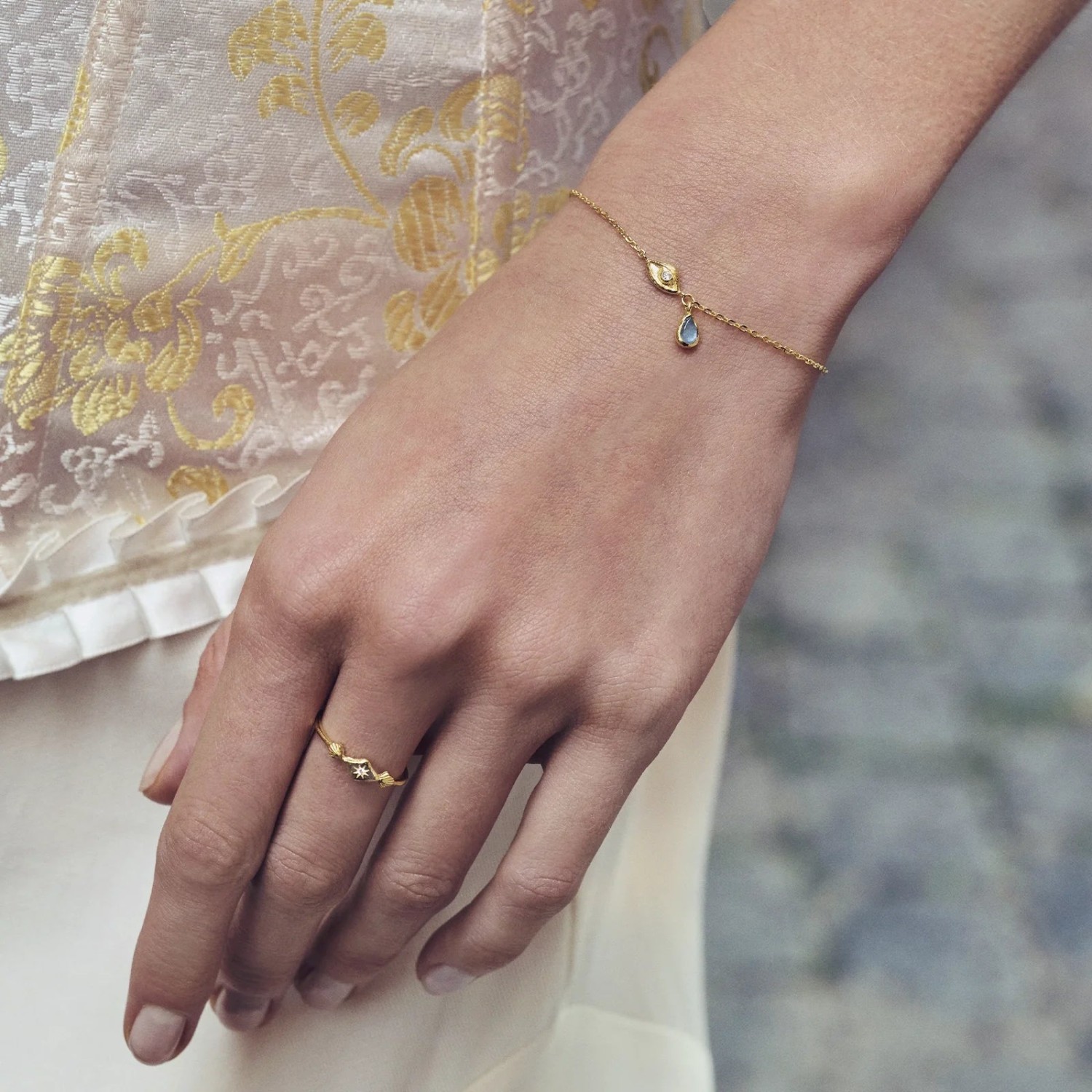 gallery-2556-for-110896