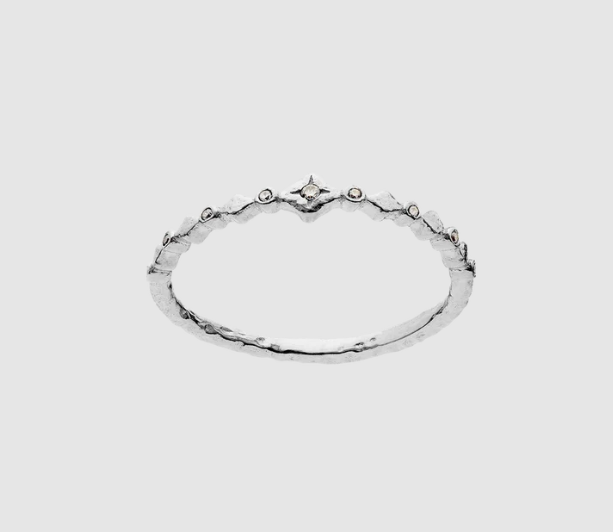 gallery-2560-for-110898