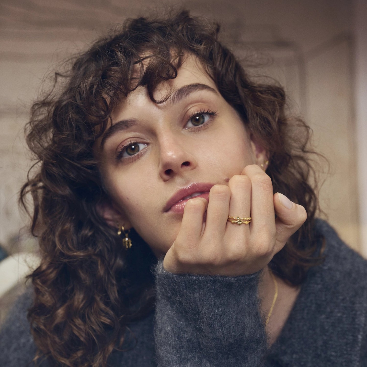 gallery-2559-for-110898