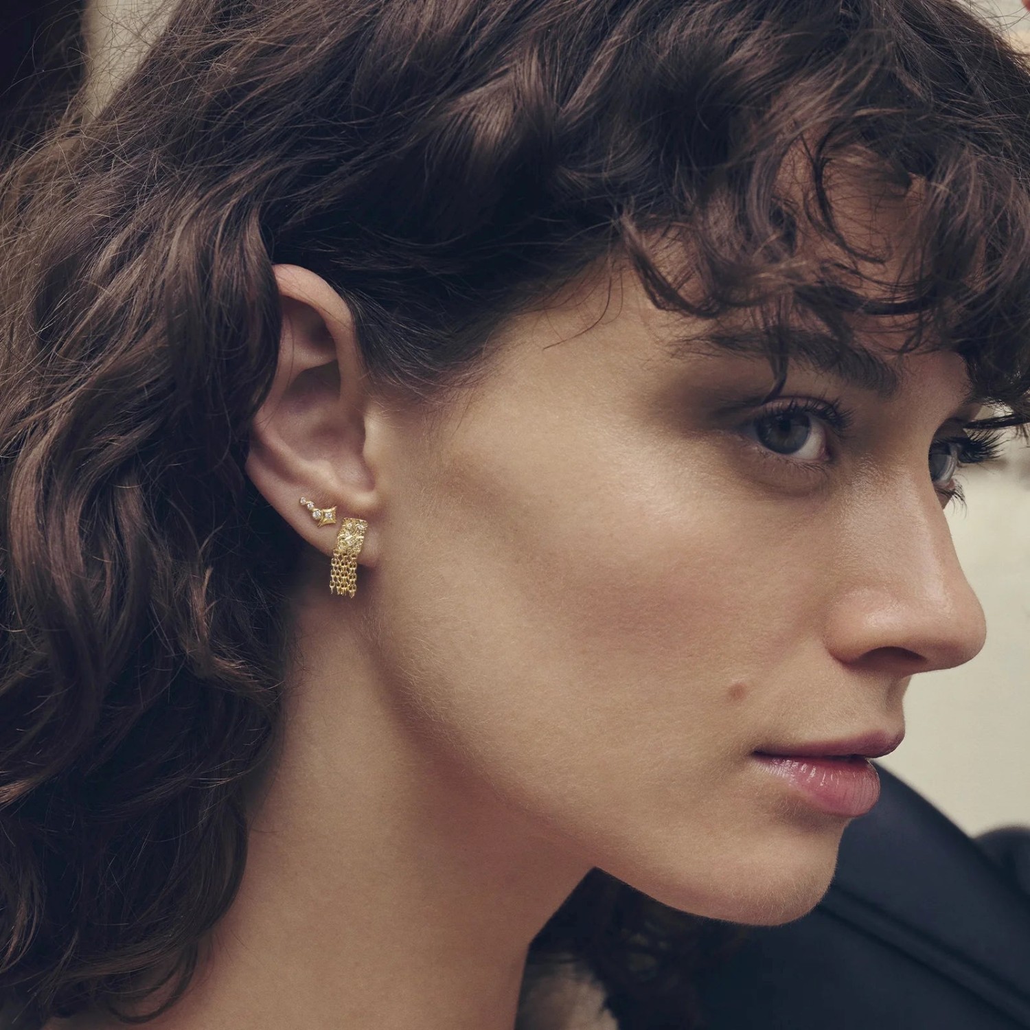 gallery-2563-for-110899