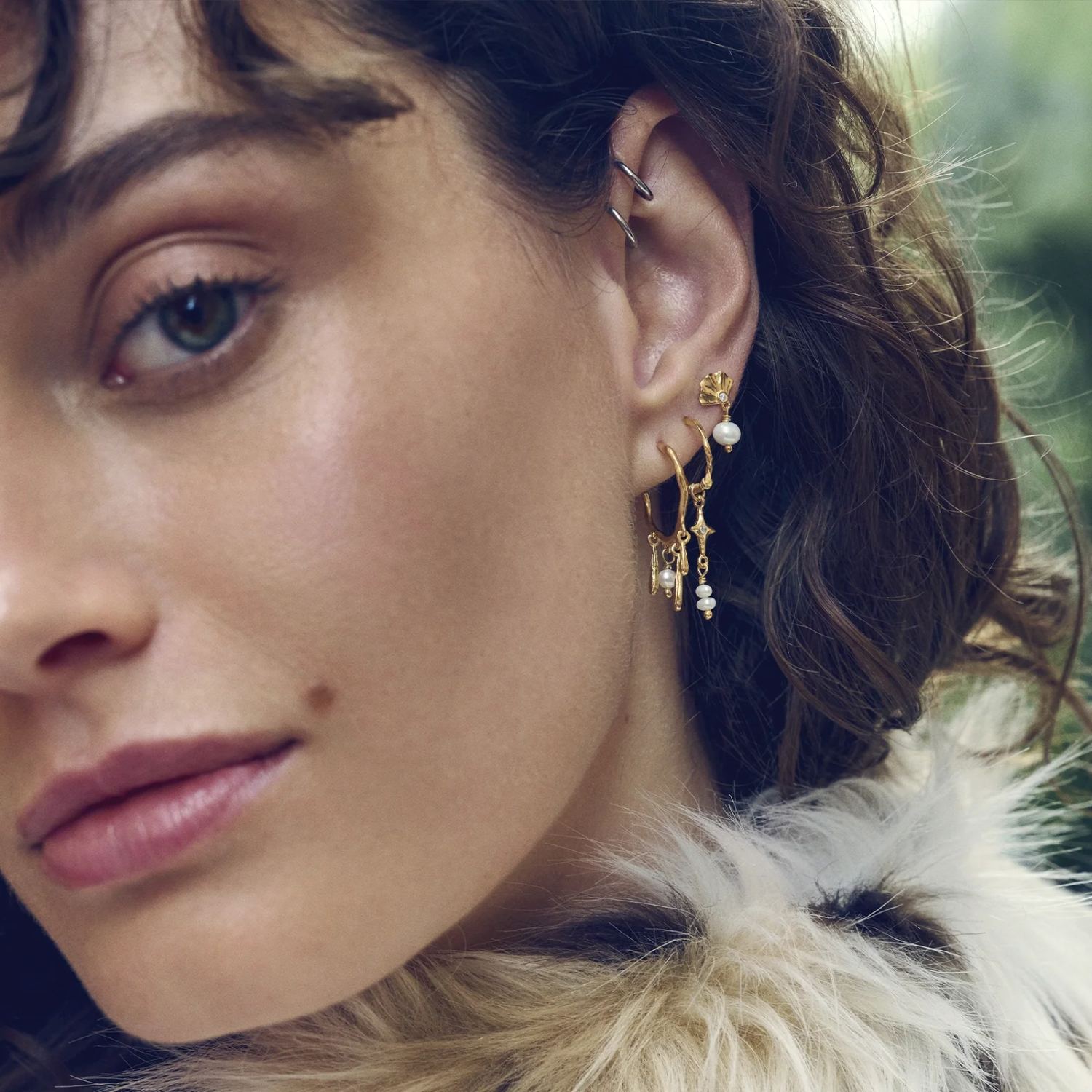 gallery-2565-for-110900