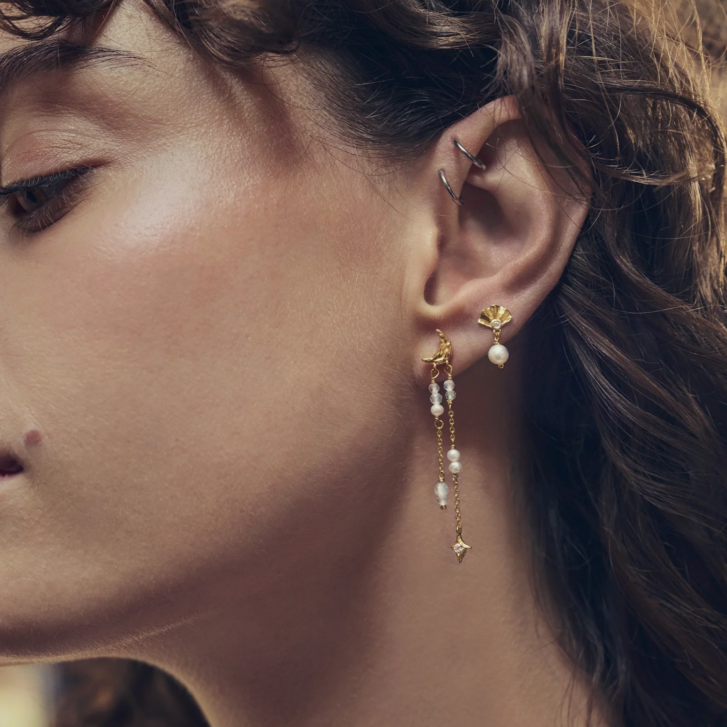 gallery-2568-for-110901