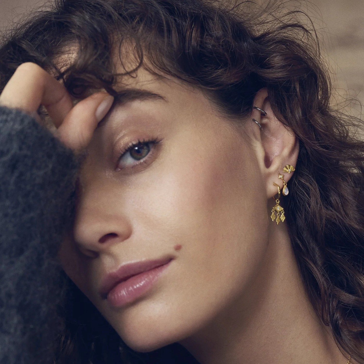 gallery-2569-for-110902