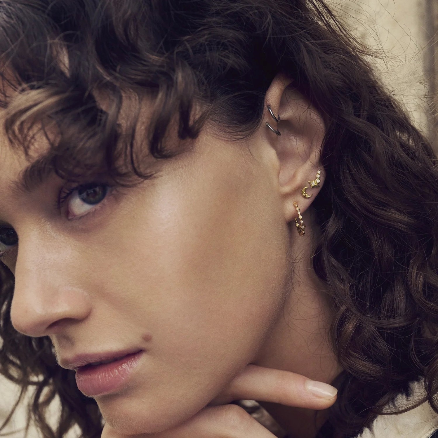 gallery-2571-for-110903