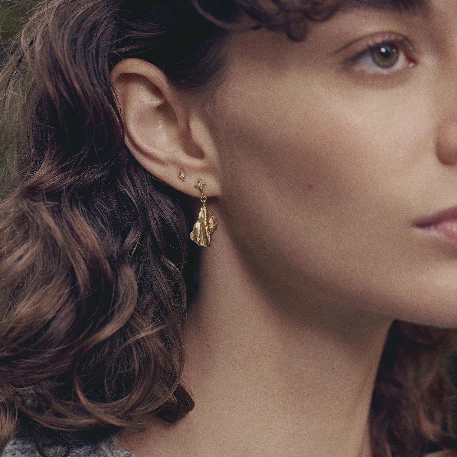 gallery-2574-for-110904