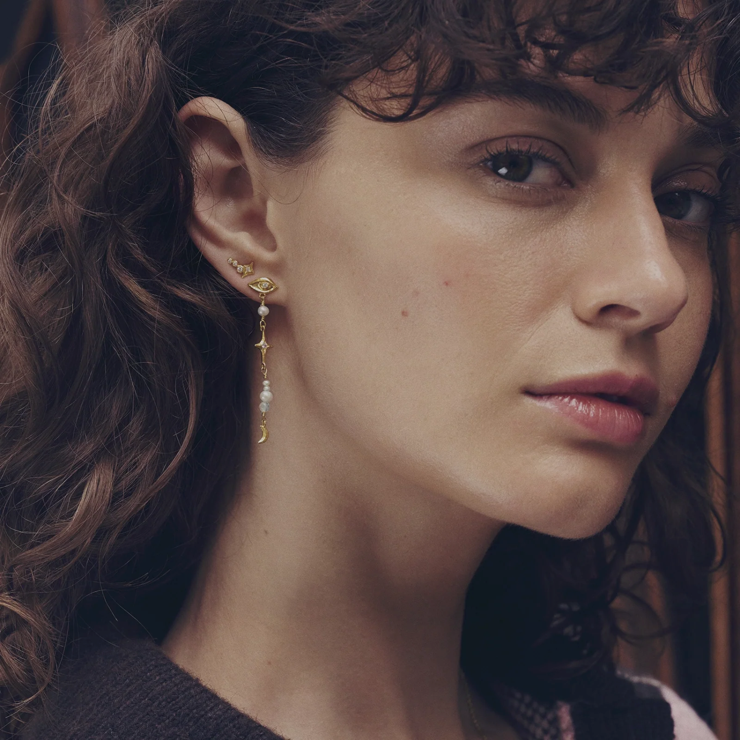 gallery-2575-for-110905