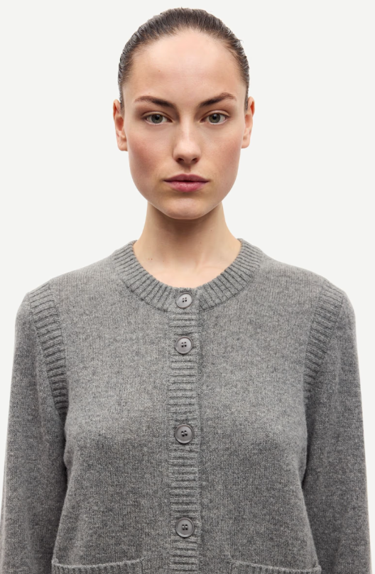 gallery-2577-for-110909