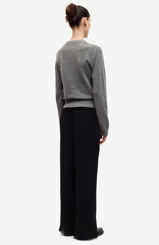 gallery-2578-for-110909