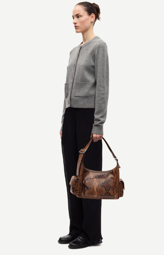 gallery-2579-for-110909