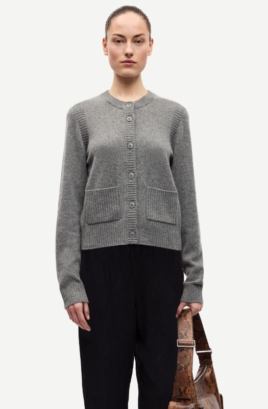 gallery-2576-for-110909