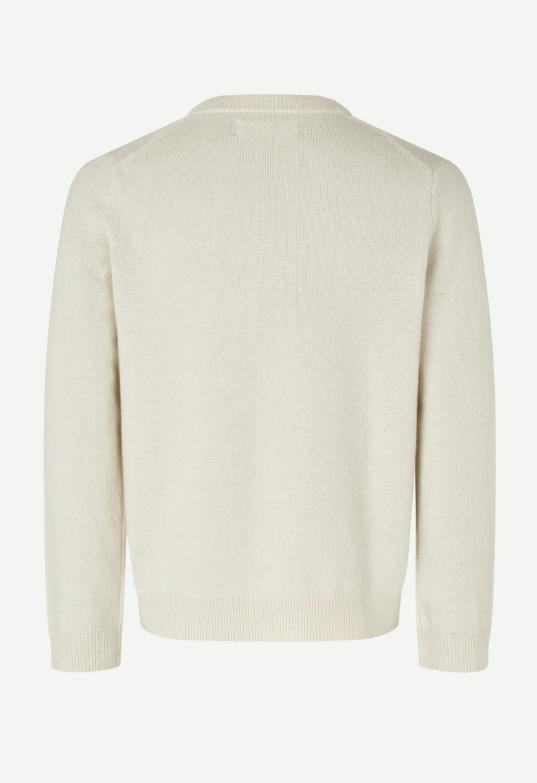 gallery-2583-for-110911