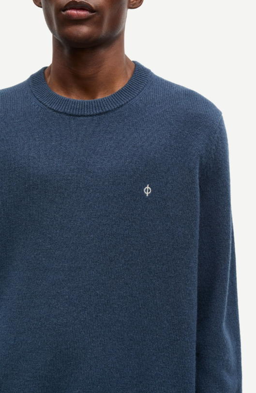 gallery-2585-for-110912