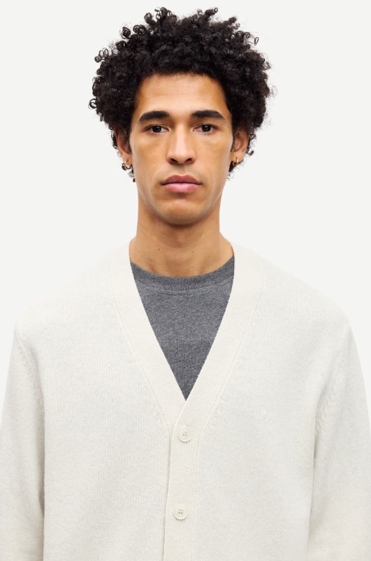 gallery-2589-for-110913