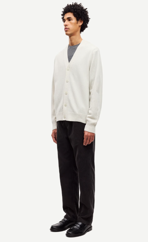 gallery-2591-for-110913