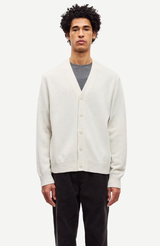 gallery-2588-for-110913