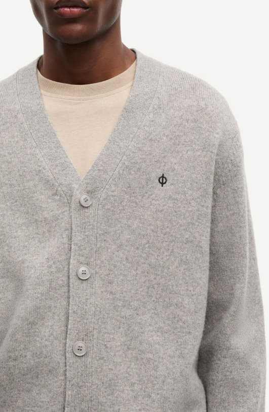 gallery-2593-for-110914