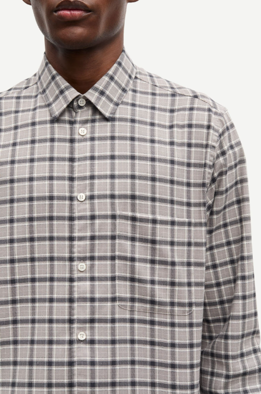 gallery-2597-for-110915