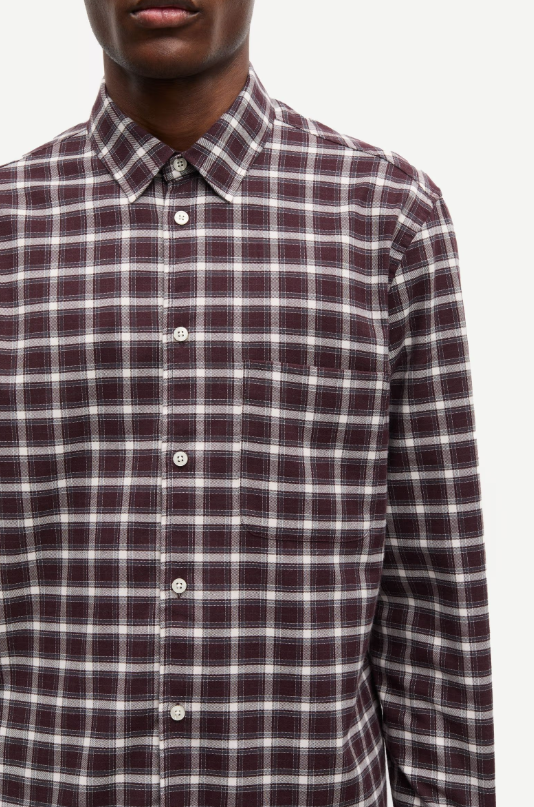 gallery-2601-for-110916