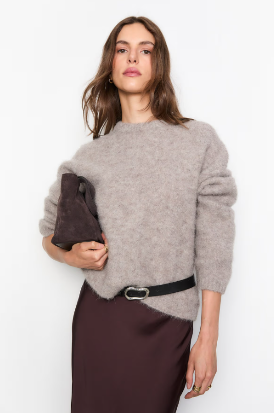 gallery-2605-for-110918