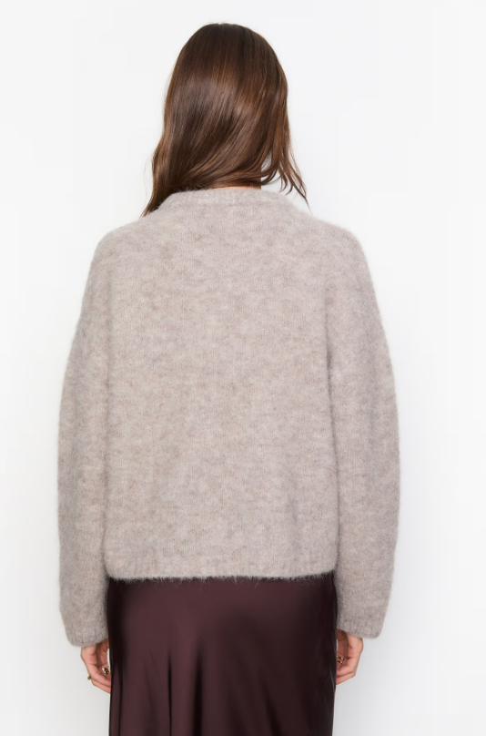 gallery-2606-for-110918