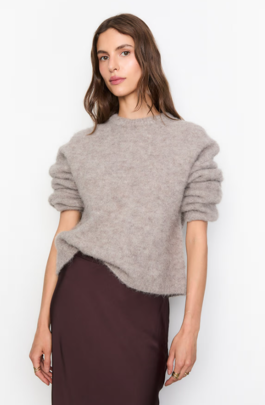 gallery-2604-for-110918