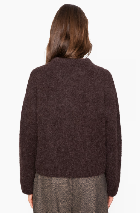 gallery-2608-for-110919