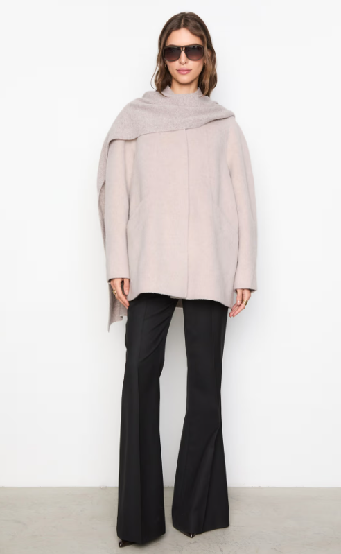 gallery-2611-for-110920