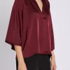 Beckia BB Winny Blouse