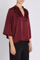 Beckia BB Winny Blouse