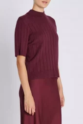 Anemone BB Glady Knit