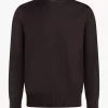 Luca Crewneck