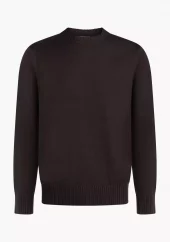 Luca Crewneck