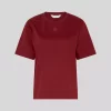 MSCH Melea Icon Tee