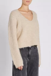 Syringabruhed BB Elaia Knit