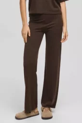 MSCH Nema Avalina Pants