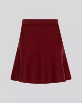 MSCH Mercy East Skirt