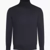 St.Moritz Roll-Neck