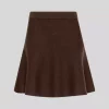 MSCH Mercy East Skirt