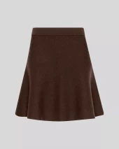 MSCH Mercy East Skirt