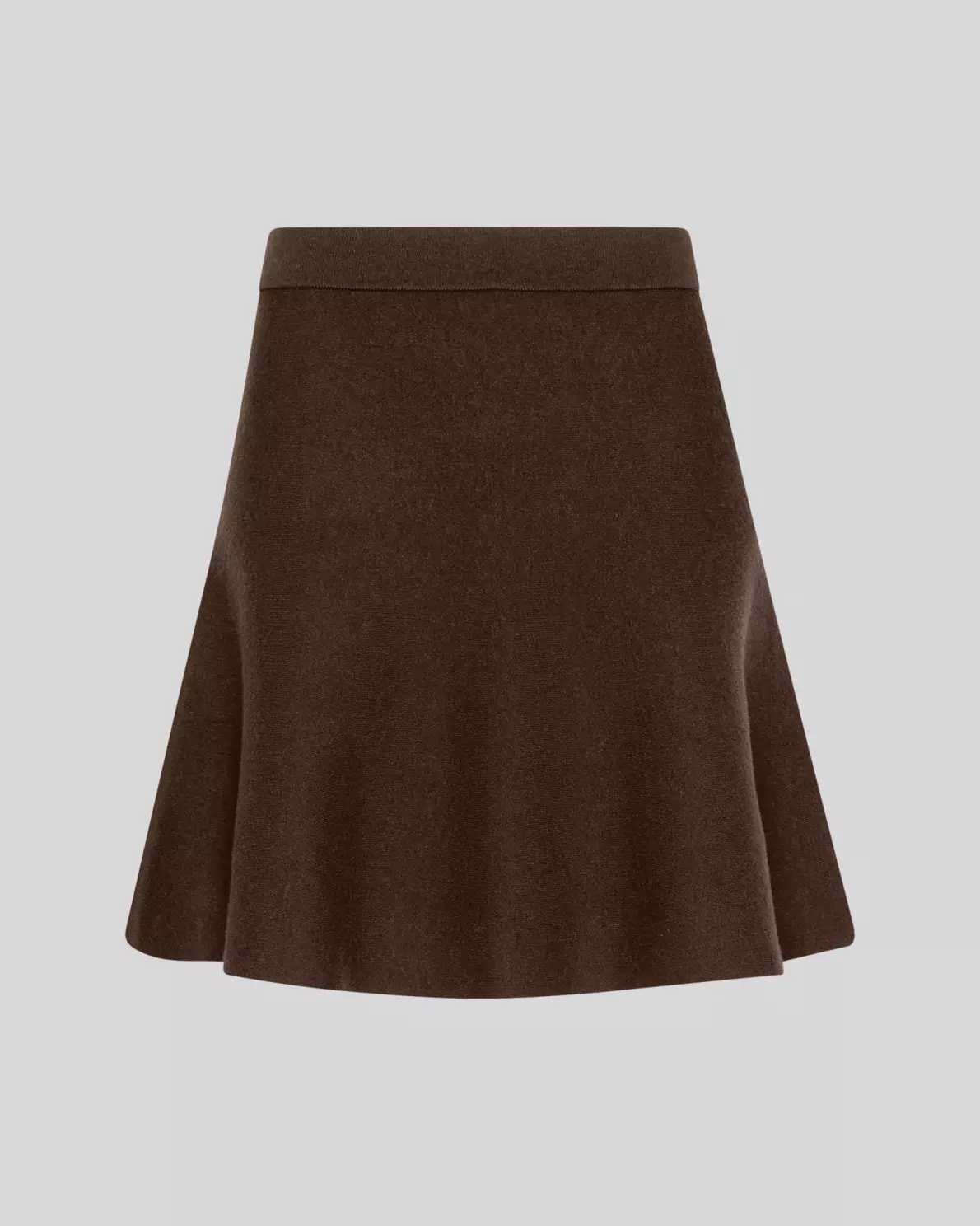MSCH Mercy East Skirt