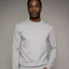 MMG Abel Crew Neck Sweat