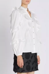 Cardin BB Taya Shirt