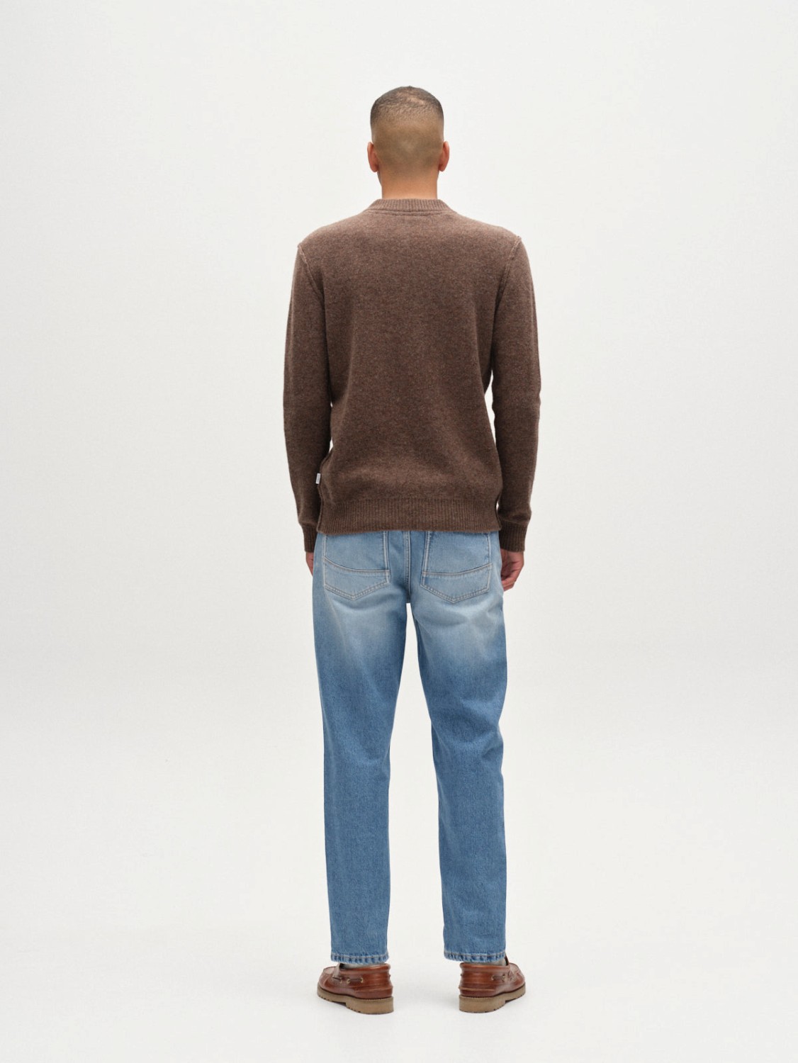 gallery-2620-for-110936