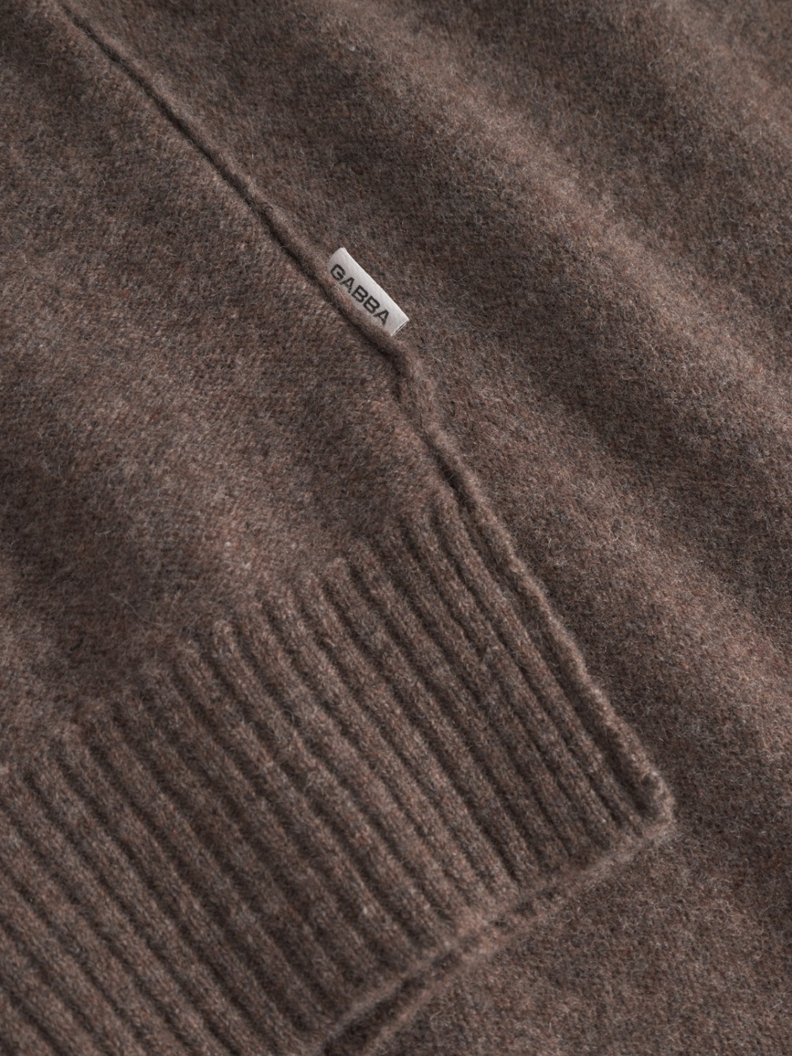 gallery-2622-for-110936