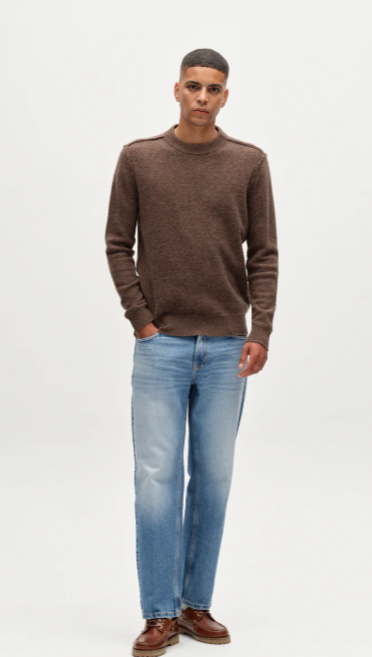 gallery-2619-for-110936