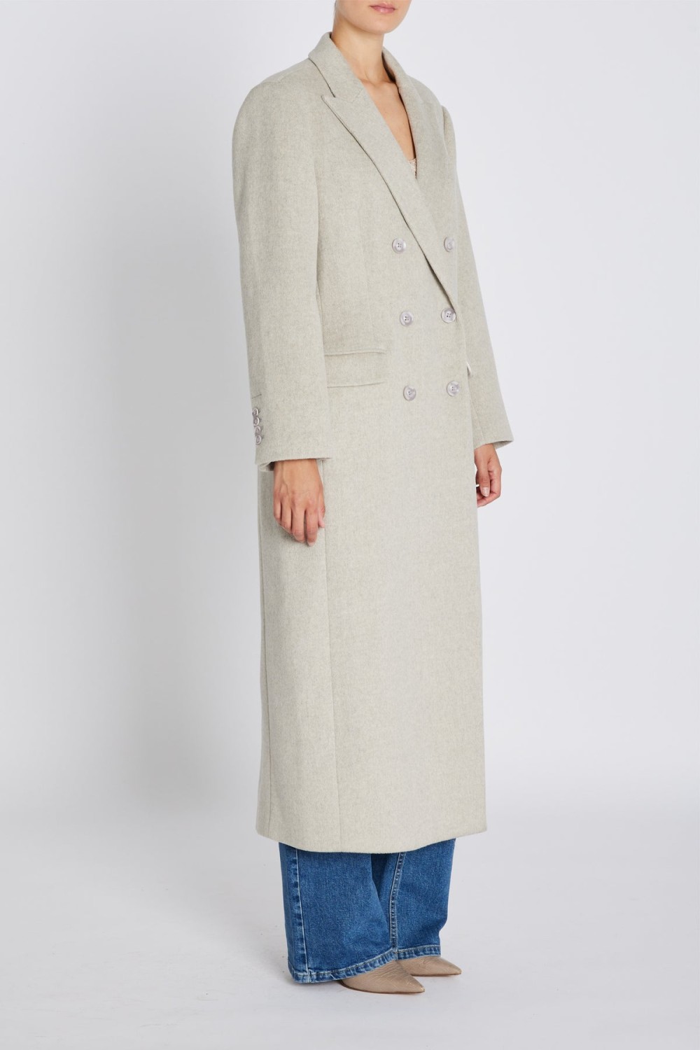 gallery-2636-for-110947