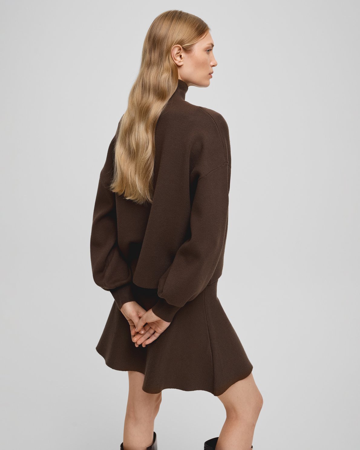 gallery-2654-for-110954